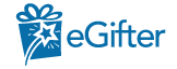 EGIFTER