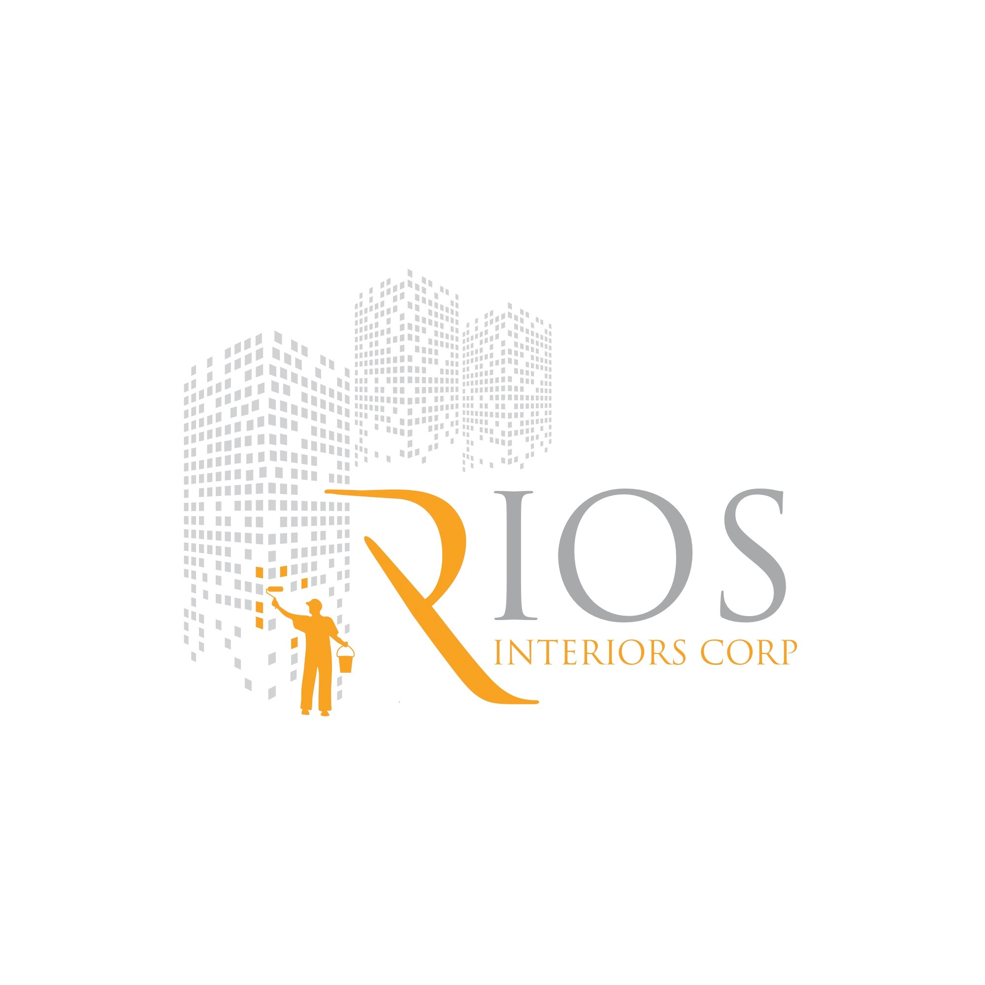 rios